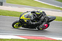 Middle 2 Group Black Bikes